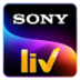 Sonyliv++