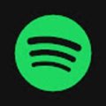 Spotify++