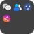 DualSpace++