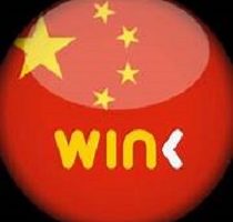 Wink China++