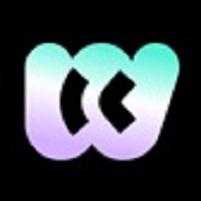 Winkit++